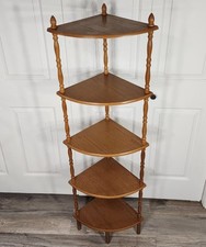 office bookshelves for sale office bookshelves for sale Mason City