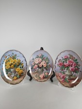 Ser three royal for sale  WORCESTER