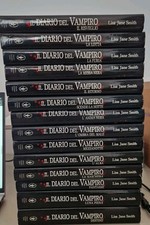 Lotto libri diario usato  Trevenzuolo