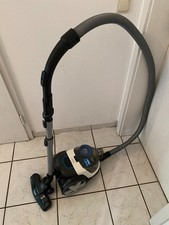 Philips fc9332 powerpro gebraucht kaufen  Sinzing
