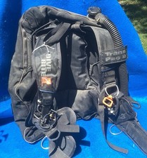 Dive rite rec for sale  Hawthorne