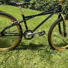 bmx race bikes for sale bmx race bikes for sale Roseville