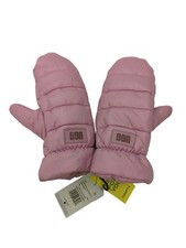Ugg women gloves for sale  MARKET HARBOROUGH