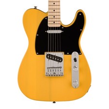 Open box squier for sale  Winchester