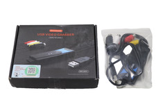 Drivergenius vdc2021 vhs gebraucht kaufen  Delbrück