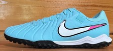 Mens nike tiempo for sale  Pigeon Forge