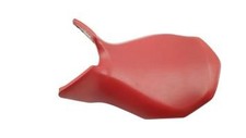 Selle conducteur moto d'occasion  France