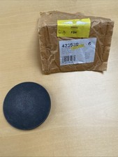 Gasherd brennerdeckel riginal gebraucht kaufen  Wennigsen