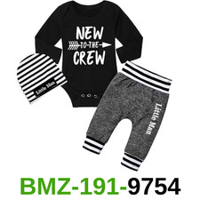 Baby boy clothes for sale  Aurora