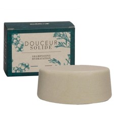 Sublimo douceur shampoing d'occasion  Villeparisis