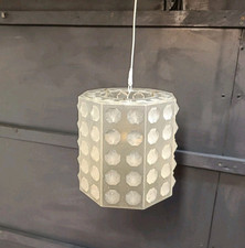 Vintage retro 1960s for sale  CREWKERNE