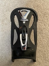 One burton mission for sale  Tacoma
