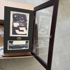 Dale earnhardt intimidator for sale  Peoria