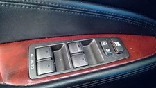 Driver front door for sale  Plantsville