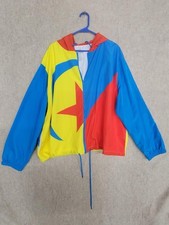 Disney pixar luxo for sale  Tulsa