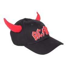 Casquette baseball hells d'occasion  France