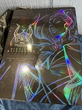 New disney maleficent for sale  BLACKPOOL