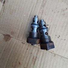 John deere 140 for sale  Cambridge
