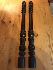 360a pair antique for sale  UK