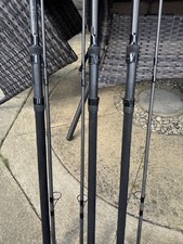 esp carp rods for sale esp carp rods for sale WELLINGBOROUGH