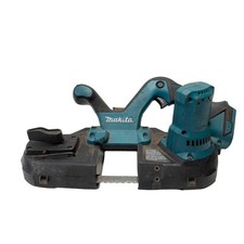 Makita xbp01 18v for sale  Minneapolis