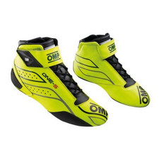 Bottines omp fia d'occasion  La Roche-sur-Yon