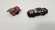 Matchbox crash test for sale  BRISTOL