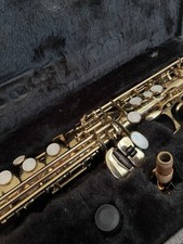 Jds straight soprano for sale  Buford