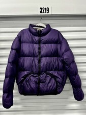 Feathered friends jacket for sale  Marina Del Rey