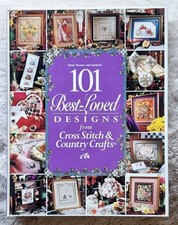 101 best loved for sale  DONCASTER