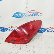 Fanale faro proiettore usato Fanale faro proiettore usato  Acerra