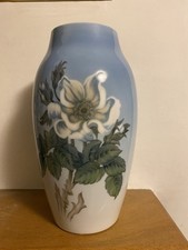 Vaso porcellana bing usato  San Benedetto del Tronto