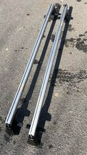 Mercedes benz riginal gebraucht kaufen  Mitterteich