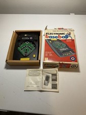 1979 entex electronic for sale  Fayetteville