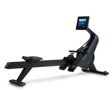 Nordictrack rw300 non for sale Nordictrack rw300 non for sale  NOTTINGHAM