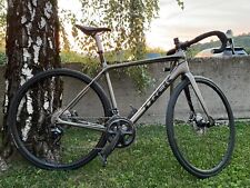 Bici corsa carbonio usato  Ferrara