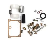 Reparatur satz mikuni gebraucht kaufen  Hürth