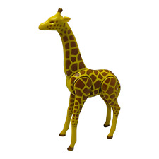 Sympa girafe playmobil d'occasion  Gonfreville-l'Orcher