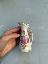 Mini brocca latte usato  Bari