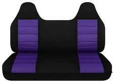 Car seat covers for sale  Upland