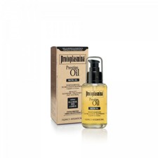 Protoplasmina prestige oil usato  Italia