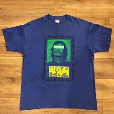 Supreme charles bronson for sale  Los Angeles