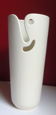 vases 2 white for sale vases 2 white for sale Rockford