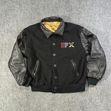 Mgm grand elx for sale  Tipton