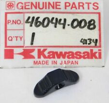 Nos genuine kawasaki for sale  Canonsburg