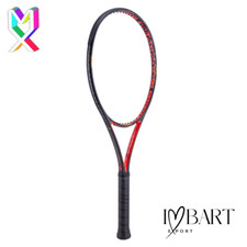 Pro kennex black usato  Sarezzo