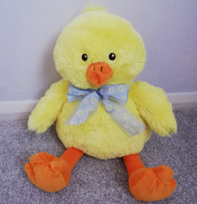 Sainsbury large fluffy for sale  LONDON