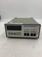 Advent instruments programmabl gebraucht kaufen  Wilburgstetten