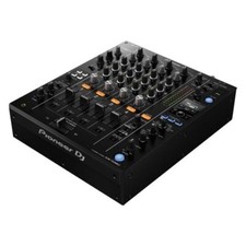 Pioneer djm 750 gebraucht kaufen  Köln