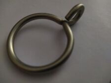 Set anelli per usato  Siracusa